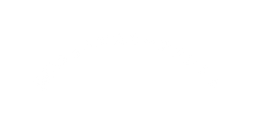 特製クリスマスオーナメント